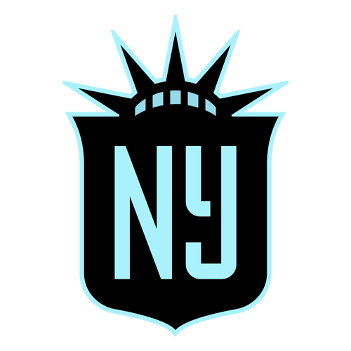 NWSL第15轮实力榜：犹他皇家登顶，华盛顿精神跌落